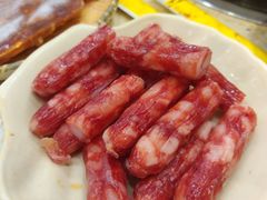 -大龙火锅(老店)
