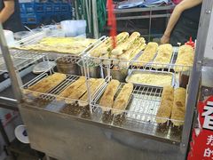 -薛家岛爱心农贸市场(薛家岛店)