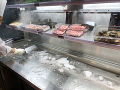 -张亮麻辣烫(哈尔滨金爵万象店)