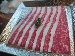 -大头椰·椰子鸡火锅(南宁万象城店)