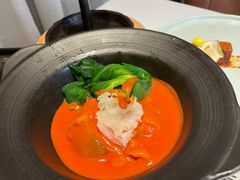 -叶叶菩提·晋福宫