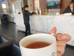 -长沙中升聚星奔驰4S店(望城店)