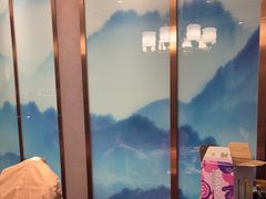 -盛百味·家宴餐厅(霸州分店)