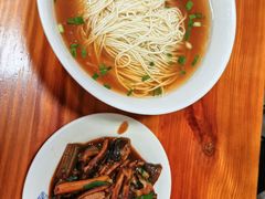 -万福兴(东中市店)