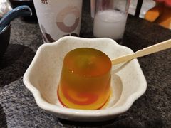 -湊湊火锅·茶憩(和平大悦城店)