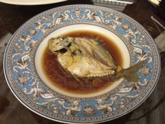 -顶鲜101美食美景餐厅