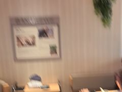 -巴奴毛肚火锅(七宝领展广场店)