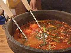 -夺多山贵州酸汤牛肉火锅(7mall店)