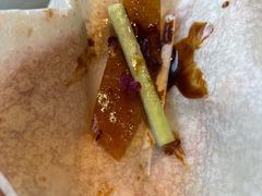 -庆云楼饭庄(什刹海店)