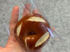 -0+1·手作面包(新北店)