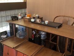 -江南足纪·影院足道·轻奢SPA(京基水贝店)