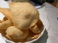 -泰椰里·泰国餐厅(智慧城广百广场店)