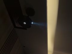 -天禧影院式足道·SPA(梅林店)