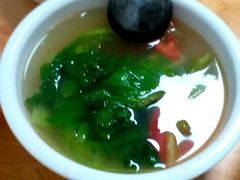 -曾氏肥肠馆(凯瑞雅居店)
