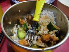 -北大地皖峰饭馆