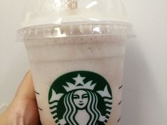 -星巴克臻选(北京富力家园店)