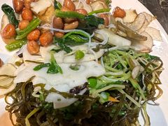-永生號(未来城店)