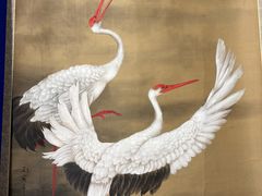 -湖北省美术院美术馆