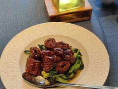 -宴周康·精致江浙菜(周浦店)