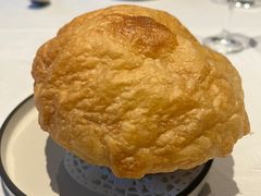 -王品牛排(台中文心店)
