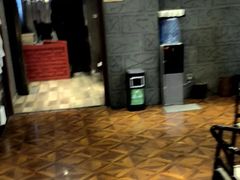 -屋有岛沉浸游戏(金莎国际店)