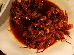 -阿娘家·原生态农家菜(国顺东路店)
