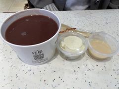 -鲜芋仙(群光广场店)