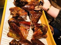 -鸽子窝(黄村店)