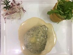 -奥斯特牛排馆(圣母百花大教堂)