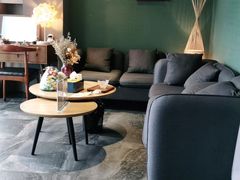 -得闲·高空SPA(东盟店)