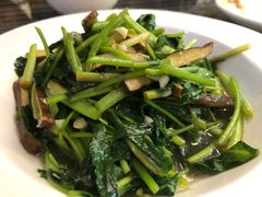 -自游人·美食一楼·地道徽菜(三十年名店)