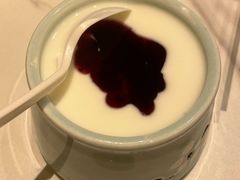 -七八冷面·延边朝鲜族美食(世纪汇店)