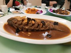 -合记烩面(人民路店)