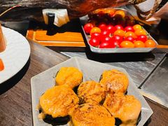 -三川·十酒Izakaya(南昌路店)