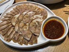 -姥姥家春饼店(佳亿时尚广场店)
