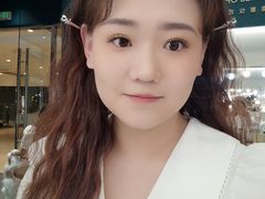 -海马体照相馆(烟台大悦城店)