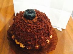 iphone_upload_pic-COVA(新天地Xintiandi店)