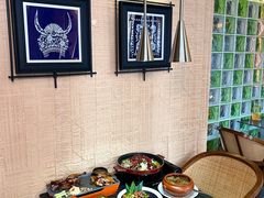-桥边小楼·手工云南菜·丽江地标美食