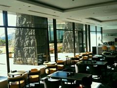 -ラウンジ＆バー 「ザ・ロビーラウンジ」 ヒルトン小田原リゾート＆スパ