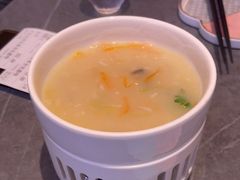 -江南里·新浙菜(苏州大悦城店)