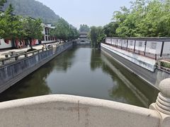 -南沙蒲洲花园