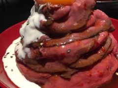 魔王慢烧牛肉丼-魔丼屋(日月光店)