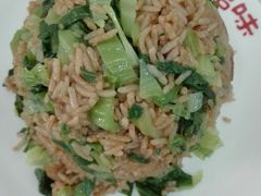 -津品味小吃(大学湾店)