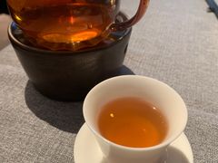 -柿合缘新京菜(国金中心商场店)