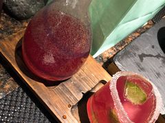 -花隐日式怀石料理(万象城购物中心店)