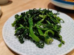 上海小菜心-弄堂小笼包(西青中北永旺购物中心店)