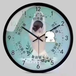 -星港国际·Skin皮肤专研·皮肤管理