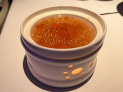 -遇玲珑餐厅