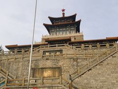 -解放阁