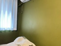 -铭洋专业采耳(田子坊店)